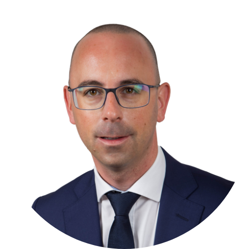 Conseil d’administration