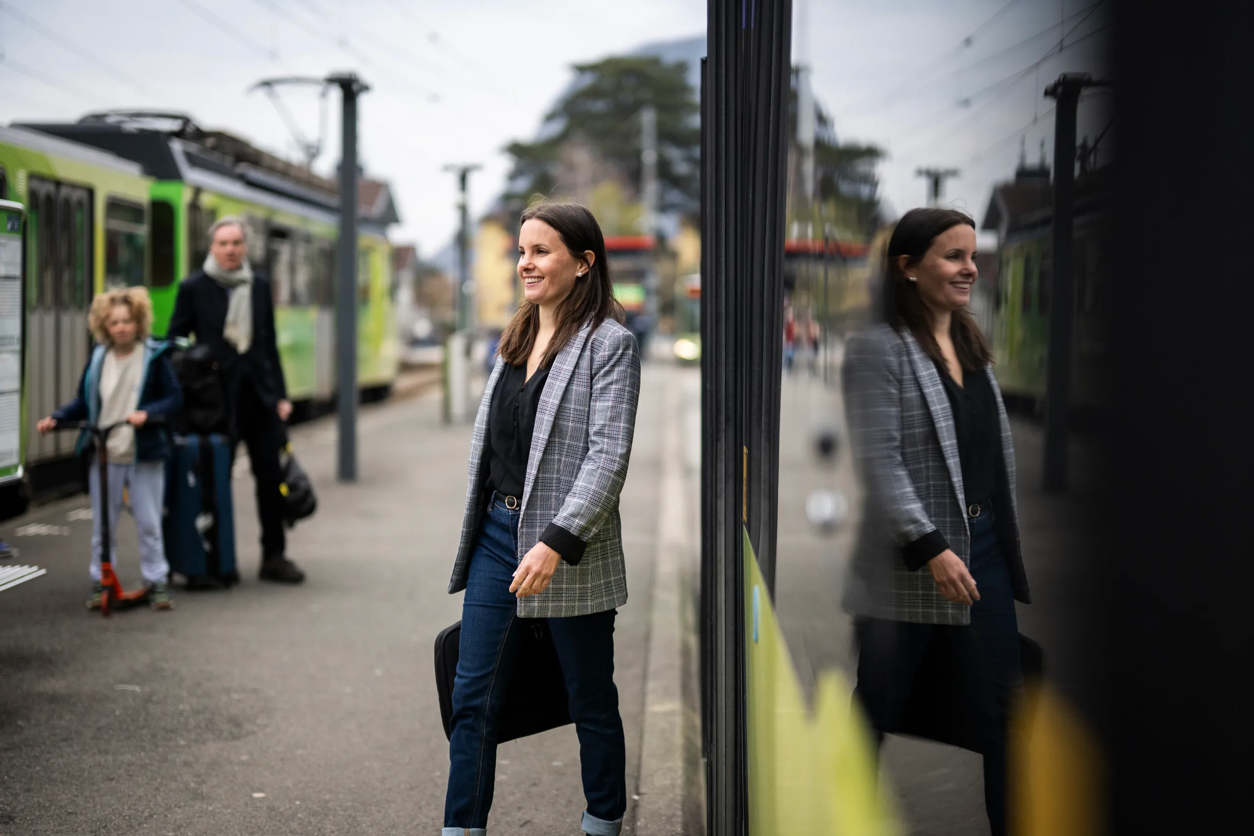 TPC DSC 4574 13 Optim